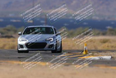 media/Dec-03-2023-Speed Ventures (Sun) [[63e011f1de]]/3-Red Group/Session 2 (Turns 16 and 17 Exit)/